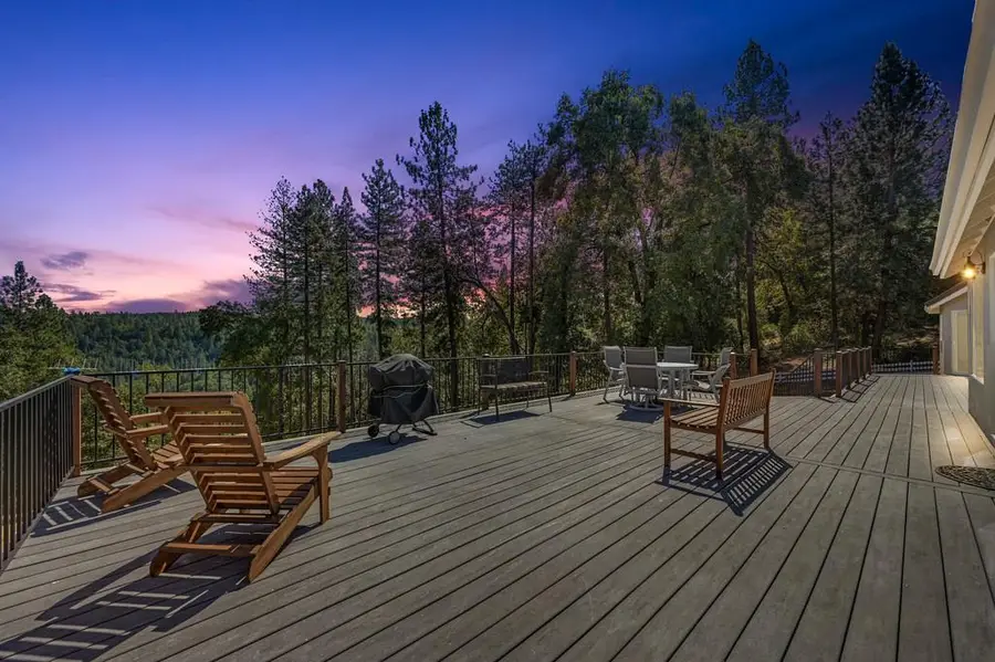 19676 Eagle Ridge Rd, Foresthill, CA 95631 - Image #3