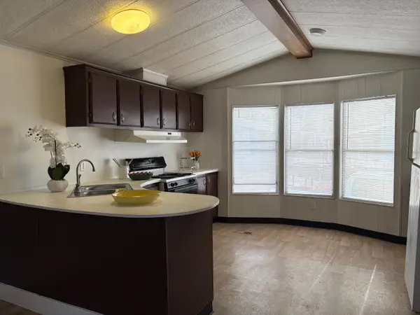 165 Hanover Street, Citrus Heights, CA 95621