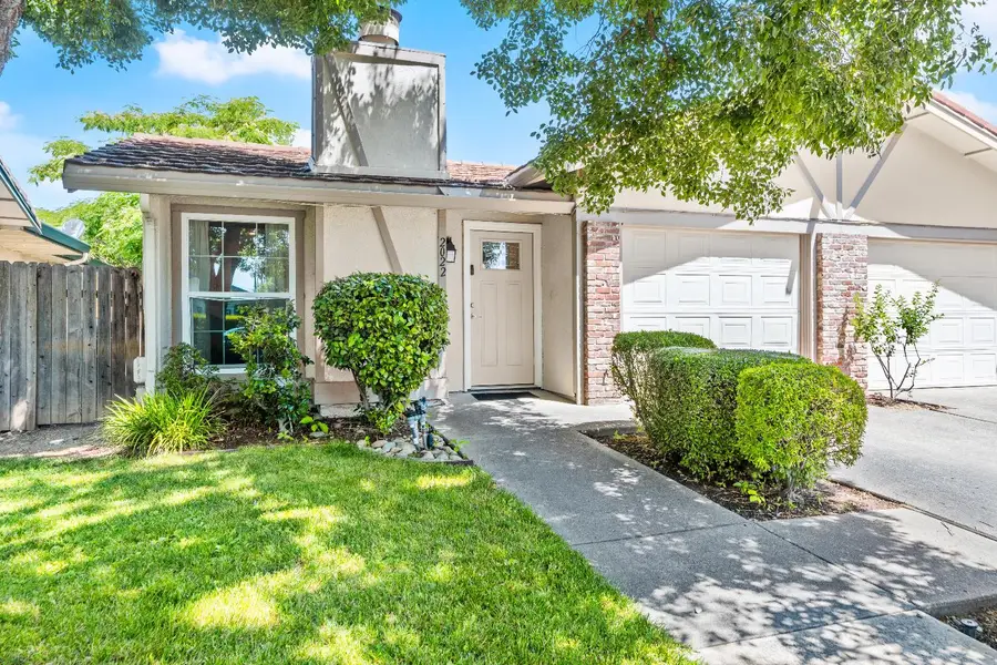 2022 Zinfandel Drive, Rancho Cordova, CA 95670 - Image #3