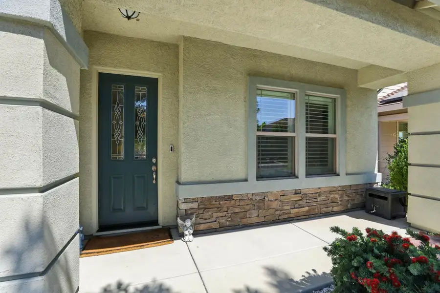 2344 Provincetown Way, Roseville, CA 95747 - Image #2