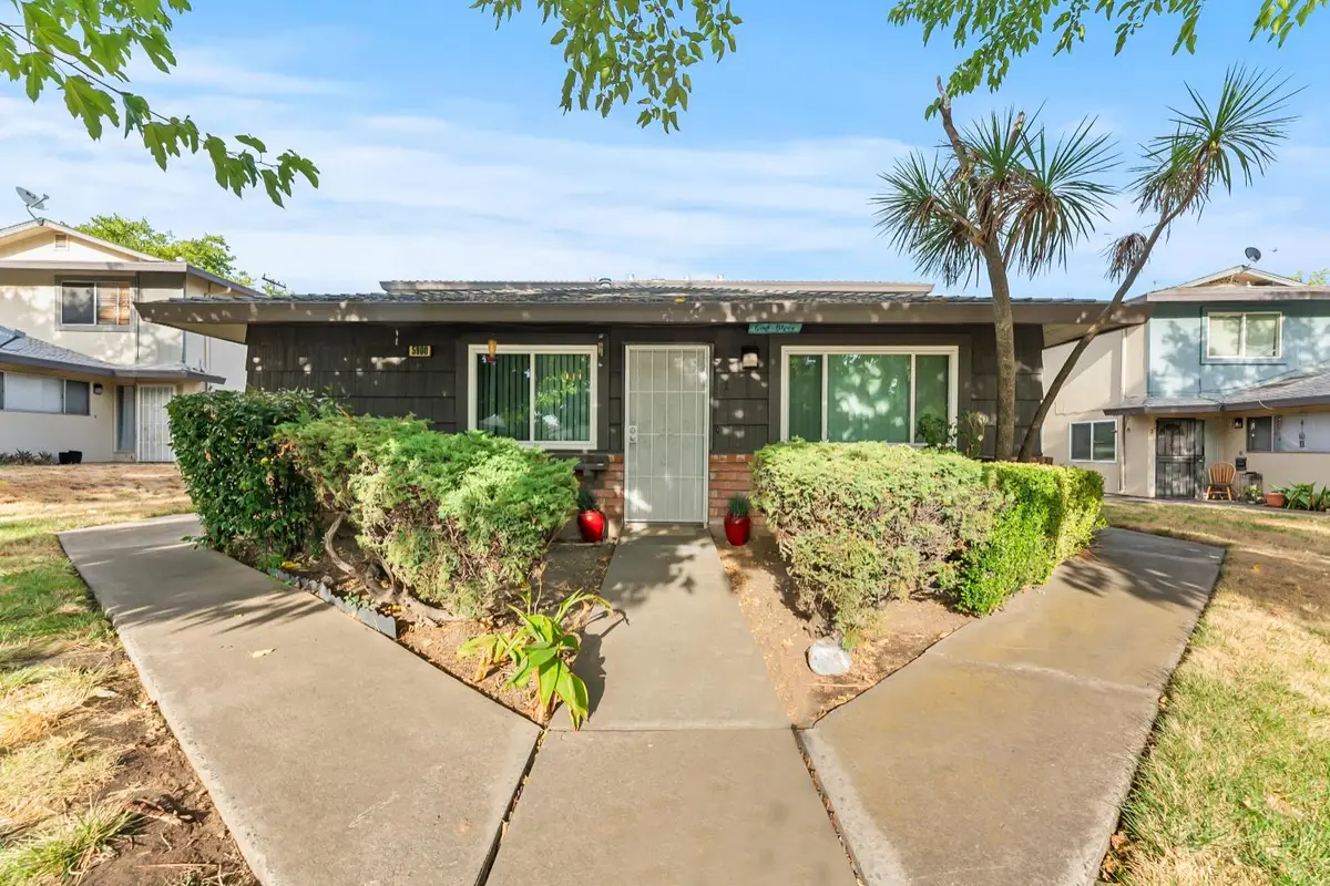 5900 Walerga Road #1, Sacramento, CA 95842 - Image #1