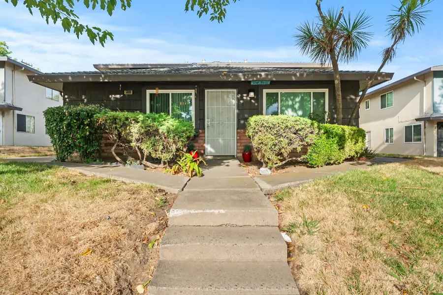 5900 Walerga Road #1, Sacramento, CA 95842 - Image #2