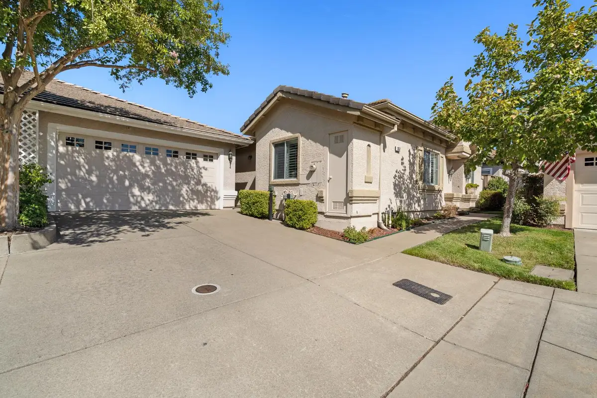 757 Hatherden Court, Folsom, CA 95630 - Image #1