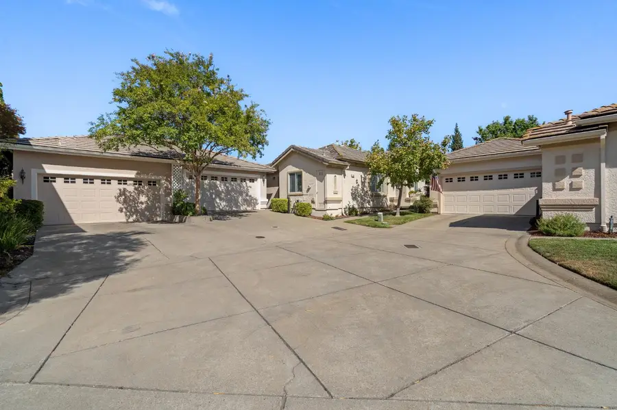 757 Hatherden Court, Folsom, CA 95630 - Image #2