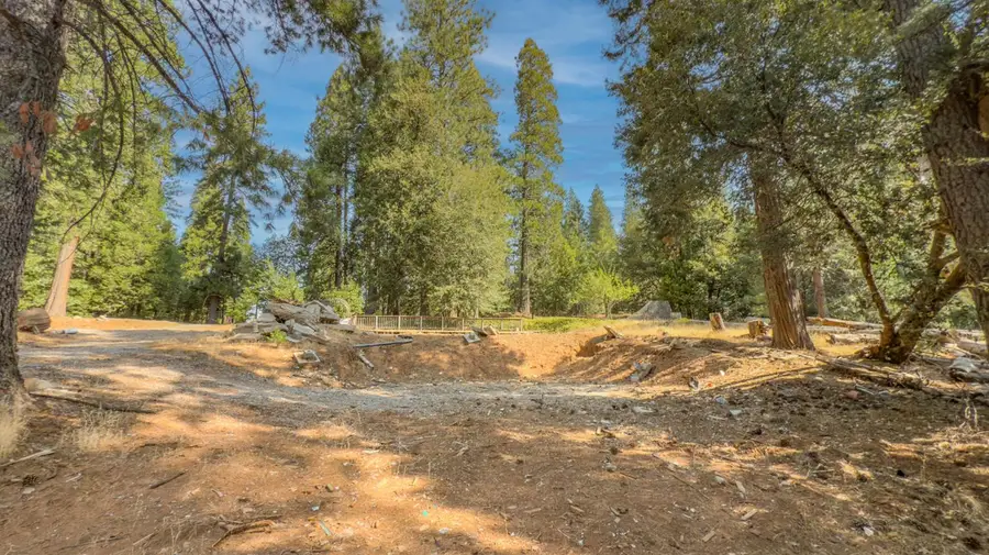 19074 Pine Drive, Pioneer, CA 95666 - Image #2