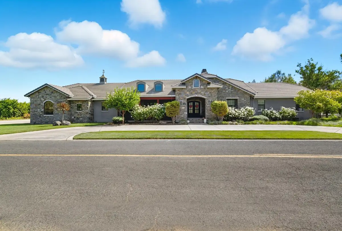 5601 Garst, Modesto, CA 95357 - Image #1