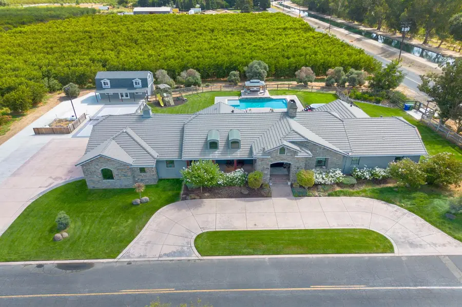 5601 Garst, Modesto, CA 95357 - Image #2