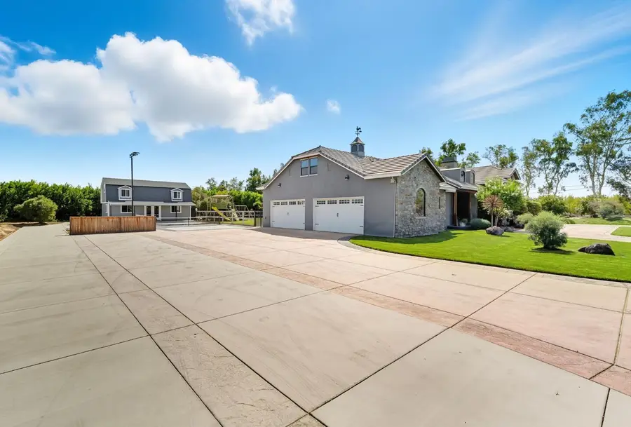 5601 Garst, Modesto, CA 95357 - Image #3