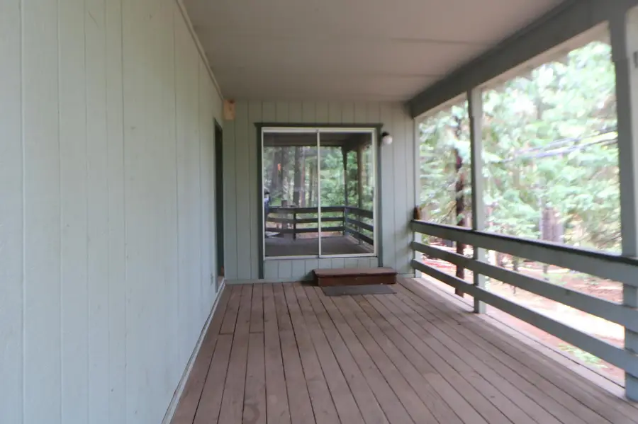 1536 Meadowview Drive, Arnold, CA 95223 - Image #2