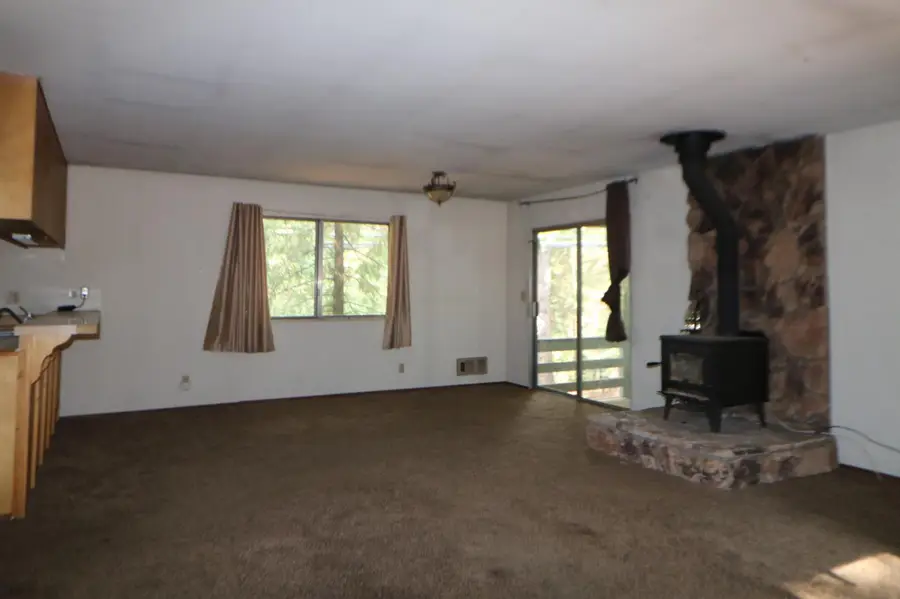 1536 Meadowview Drive, Arnold, CA 95223 - Image #3