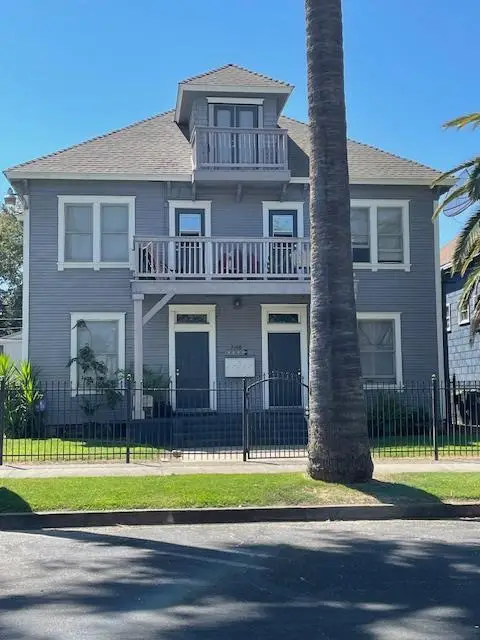 3106 1st Avenue, Sacramento, CA 95817 - #1