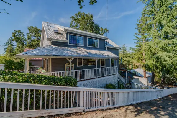 100 Dennis Street, Sutter Creek, CA 95685