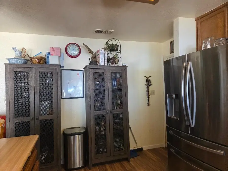 1893 Berkesey Drive, Valley Springs, CA 95252 - Image #3