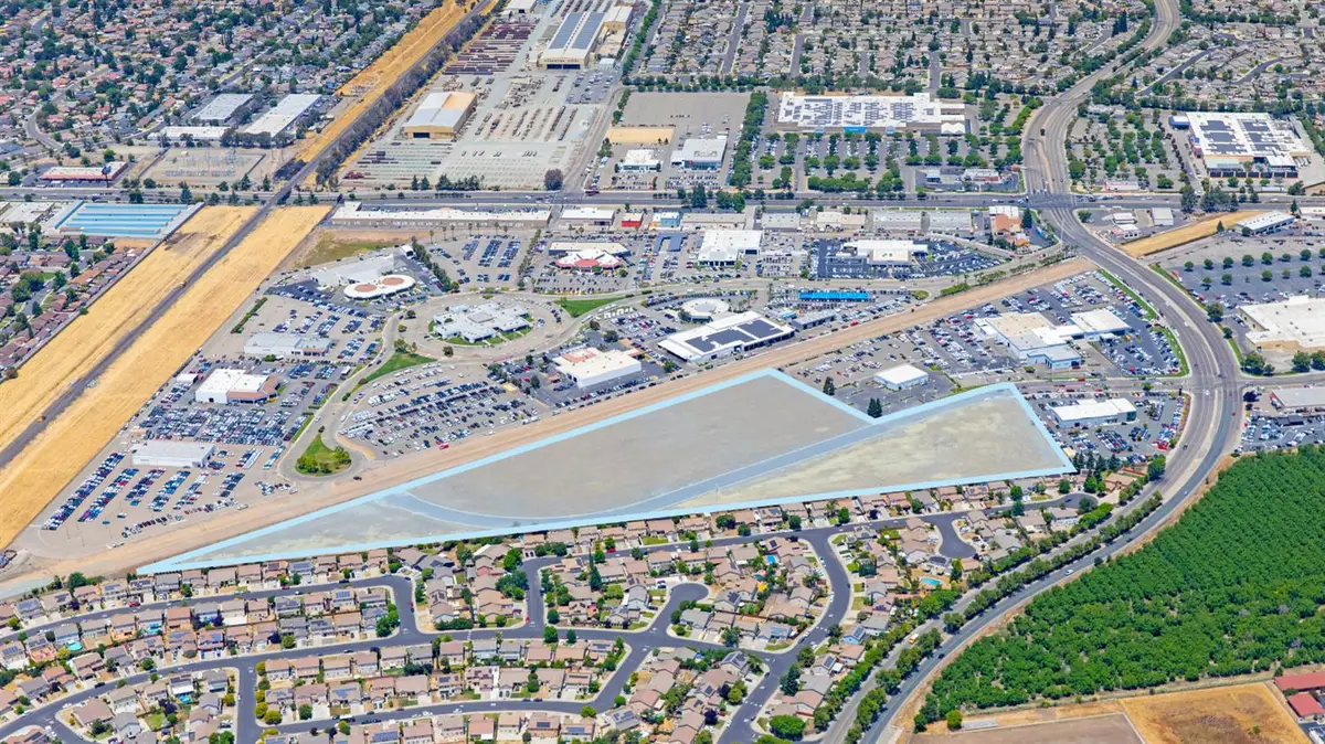 2810 Auto Center Circle, Stockton, CA 95212 - Image #1