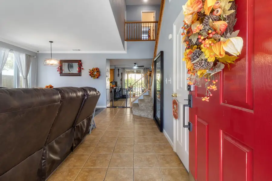 942 Garden Street, Los Banos, CA 93635 - Image #3