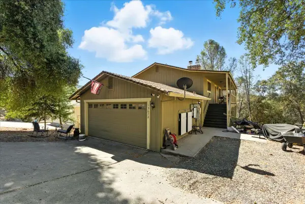 13672 Sun Forest Drive, Penn Valley, CA 95946