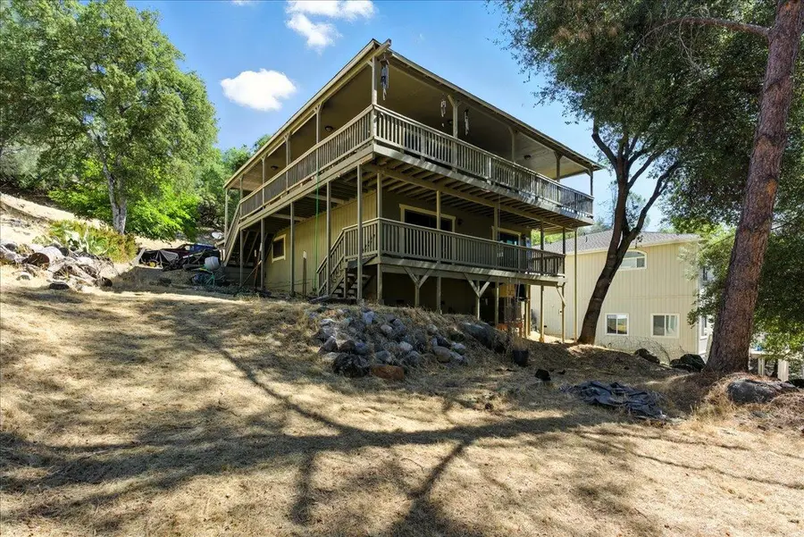 13672 Sun Forest Drive, Penn Valley, CA 95946 - Image #2