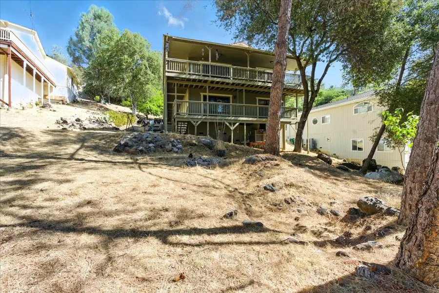 13672 Sun Forest Drive, Penn Valley, CA 95946 - Image #3