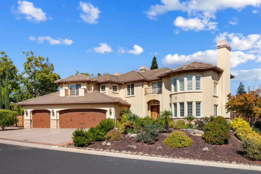 600 Landrise Court, Folsom, CA 95630 - Image #2