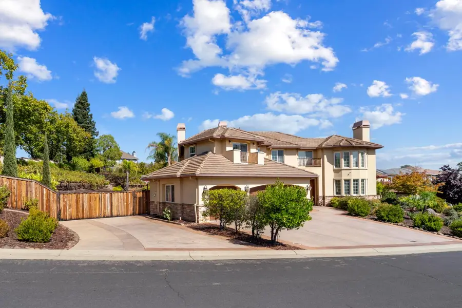 600 Landrise Court, Folsom, CA 95630 - Image #3