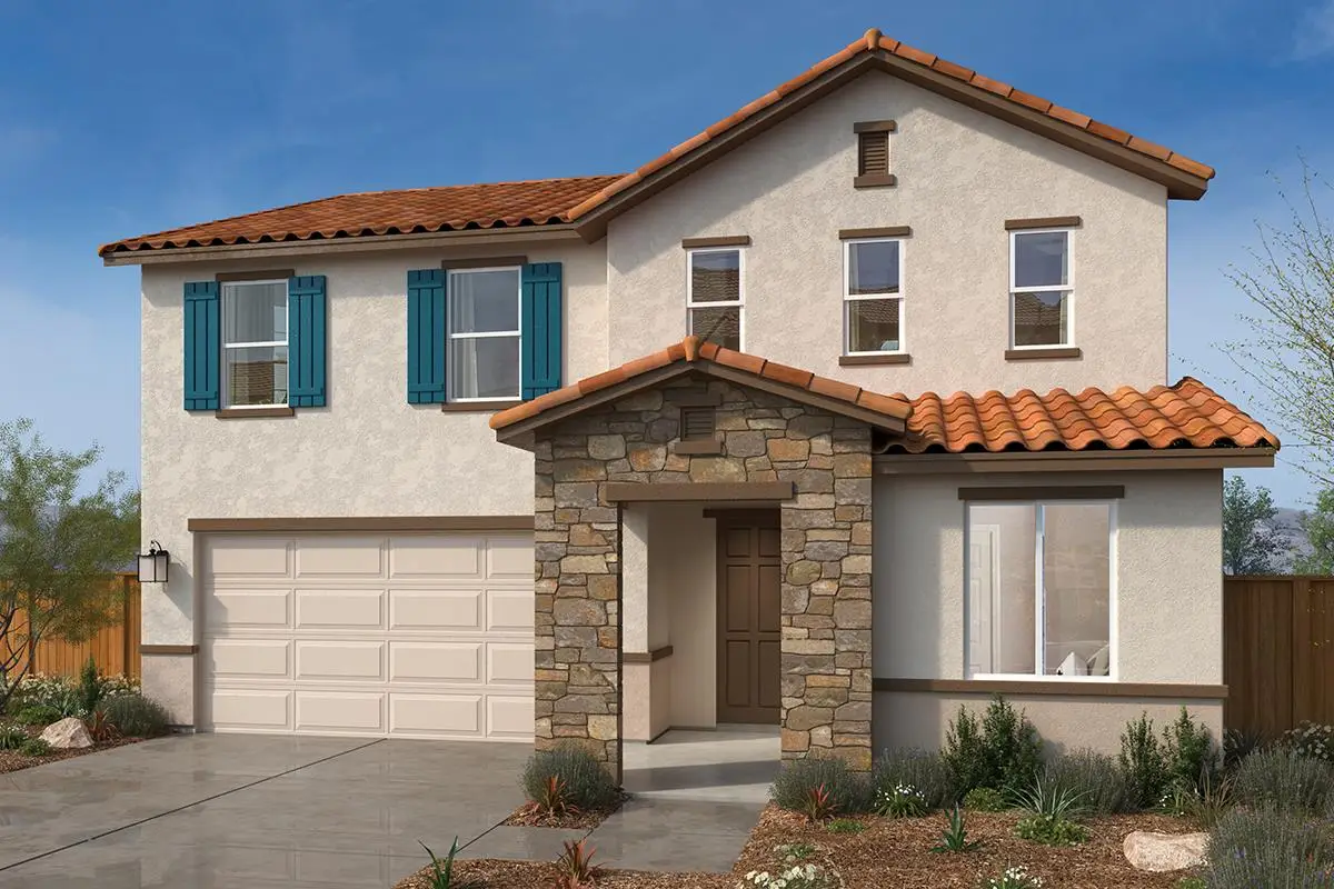 1433 Carp Way, Sacramento, CA 95832 - Image #1