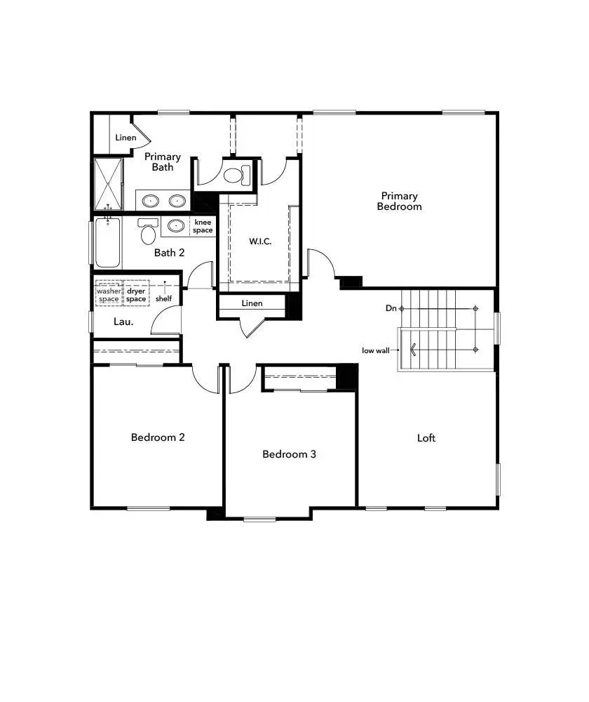 1433 Carp Way, Sacramento, CA 95832 - Image #3