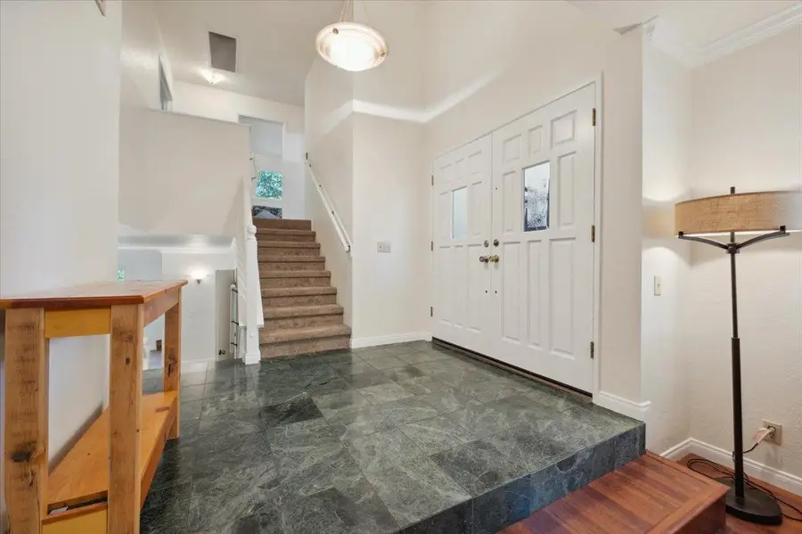 438 Olive Orchard Drive, Auburn, CA 95603 - Image #2