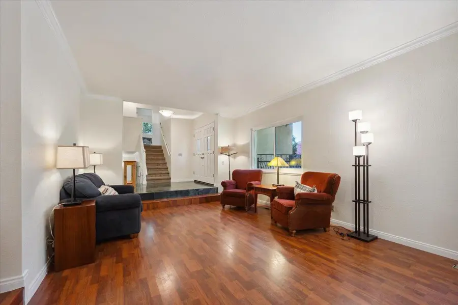 438 Olive Orchard Drive, Auburn, CA 95603 - Image #3