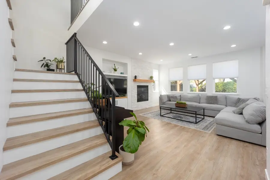 10969 Pelara Way, Rancho Cordova, CA 95670 - Image #3