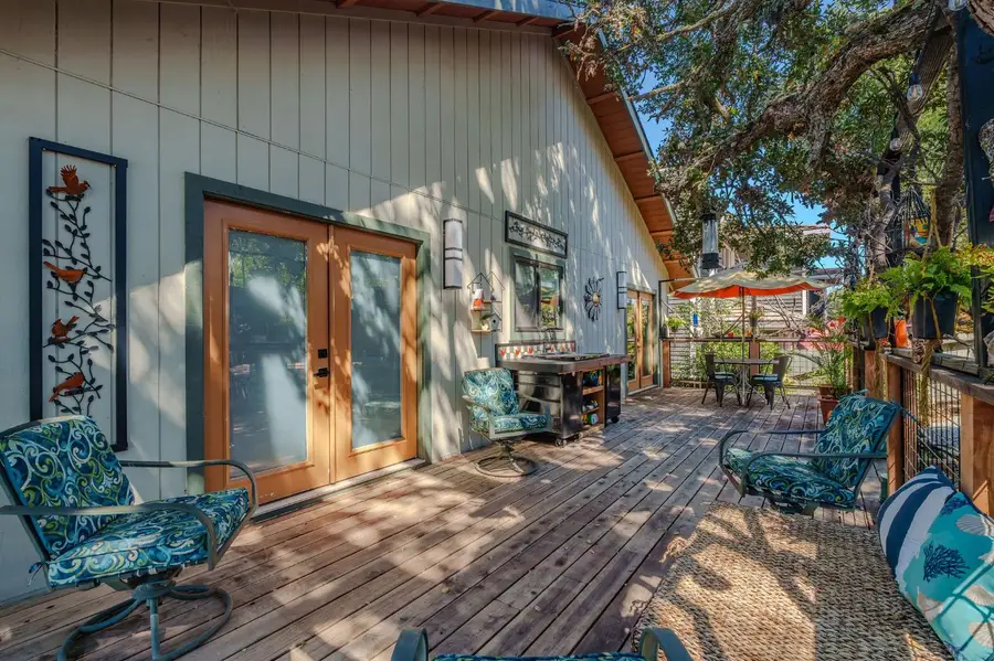 30 Bryson Drive, Sutter Creek, CA 95685 - Image #2