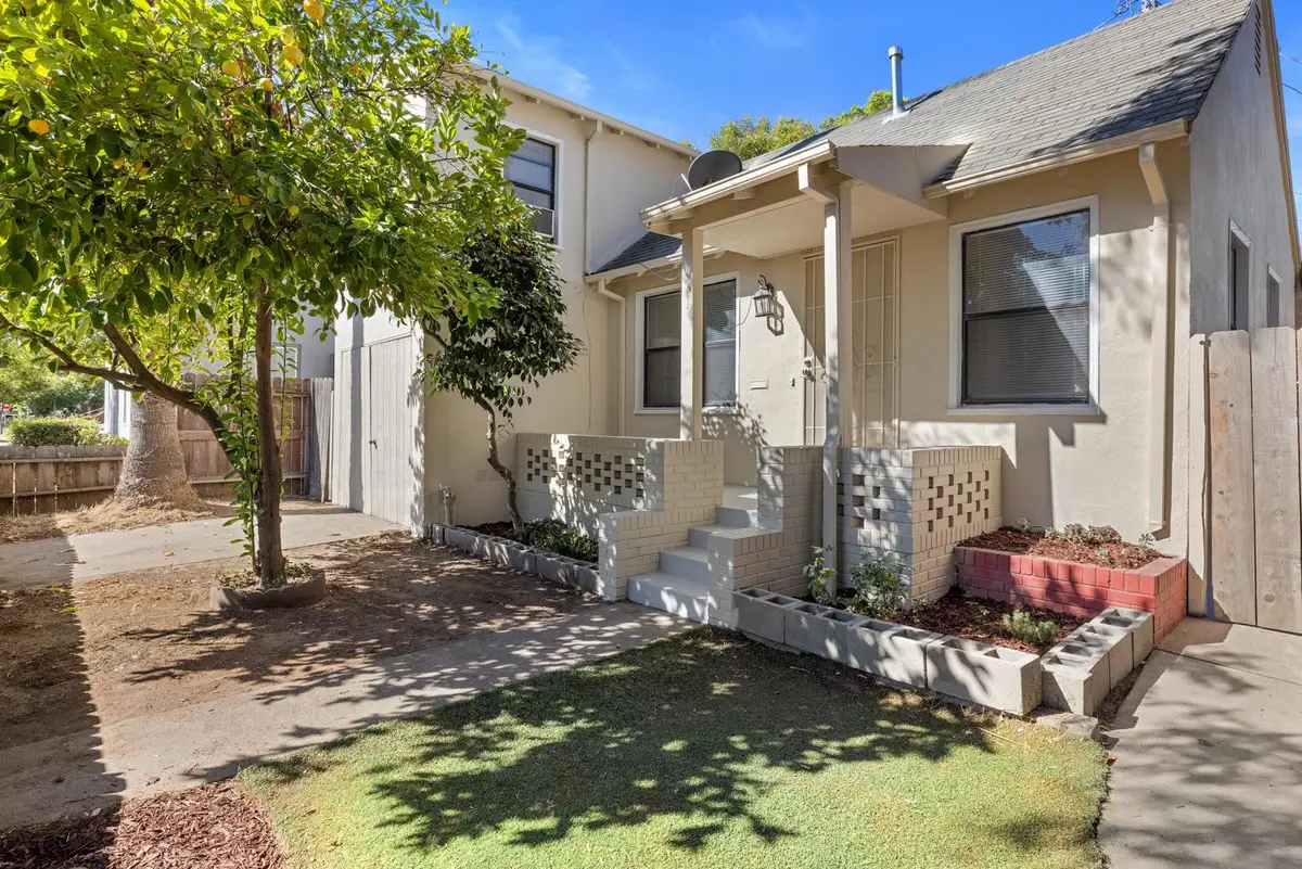 121 N Central Avenue, Lodi, CA 95240 - Image #1