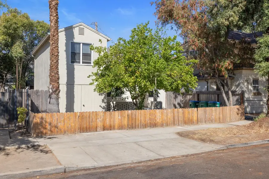 121 N Central Avenue, Lodi, CA 95240 - Image #3