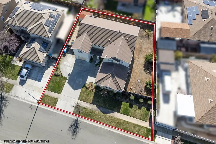 1720 Hicks Avenue, Olivehurst, CA 95961 - Image #2