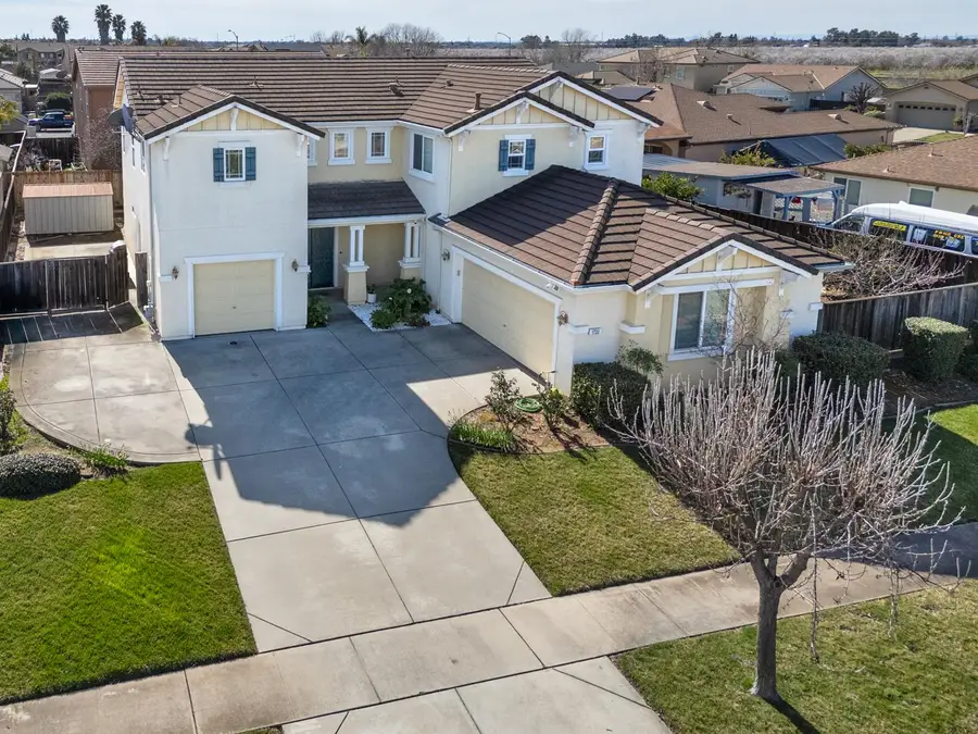 1720 Hicks Avenue, Olivehurst, CA 95961 - Image #3
