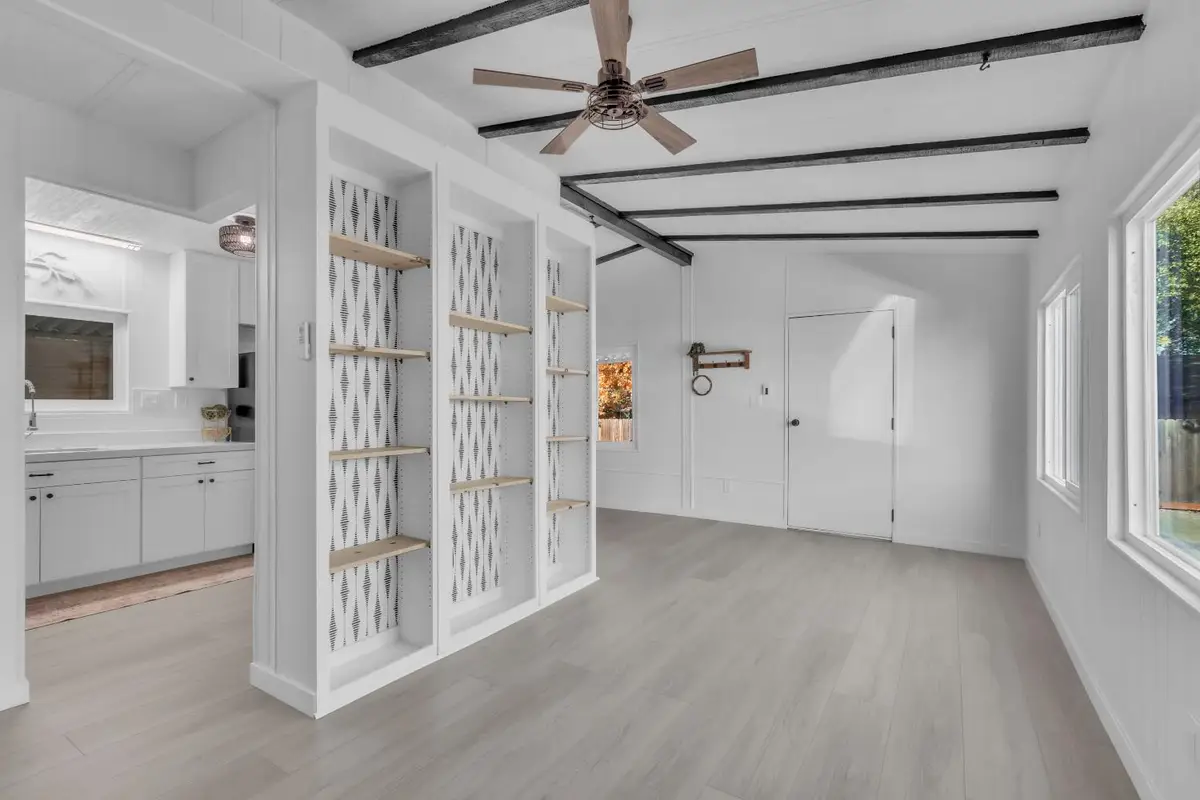 5935 Auburn Boulevard #56, Citrus Heights, CA 95621 - Image #1