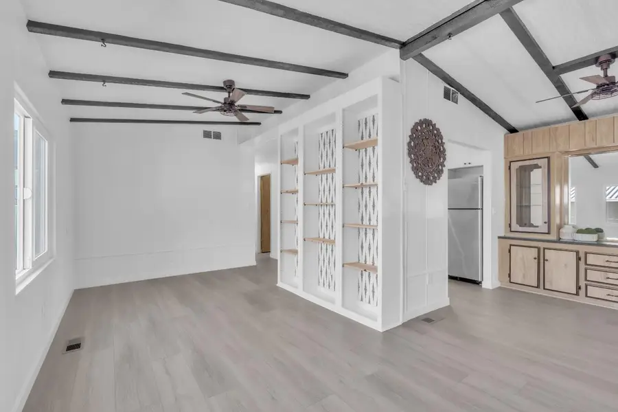 5935 Auburn Boulevard #56, Citrus Heights, CA 95621 - Image #2