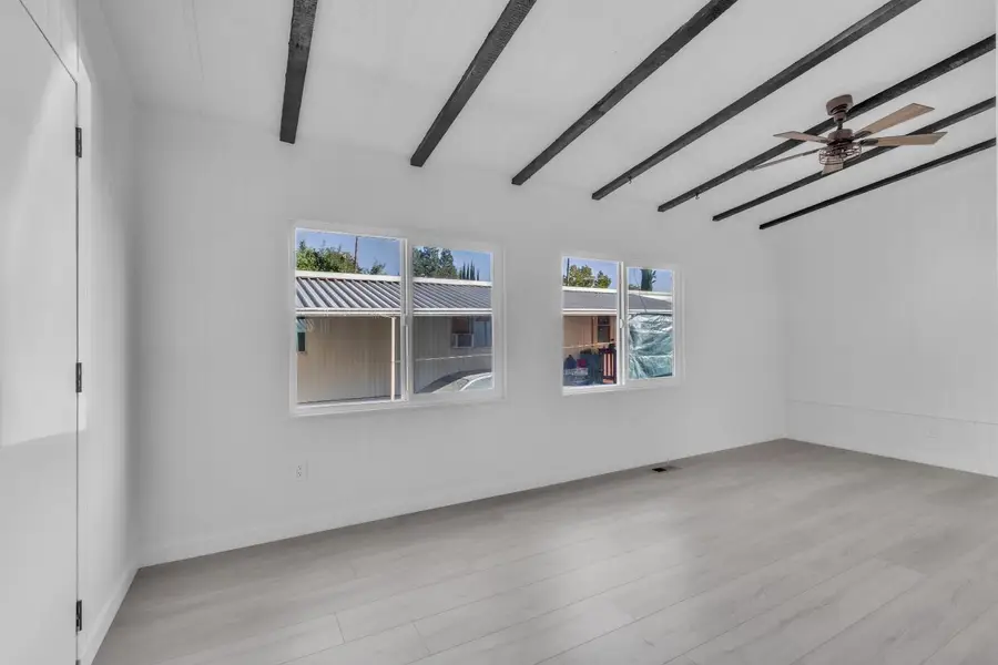 5935 Auburn Boulevard #56, Citrus Heights, CA 95621 - Image #3