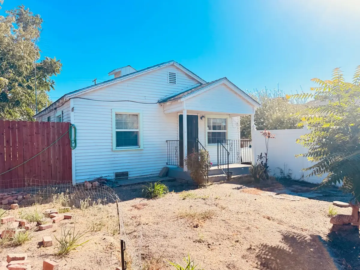 1608 Teresa Street, Modesto, CA 95350 - Image #1