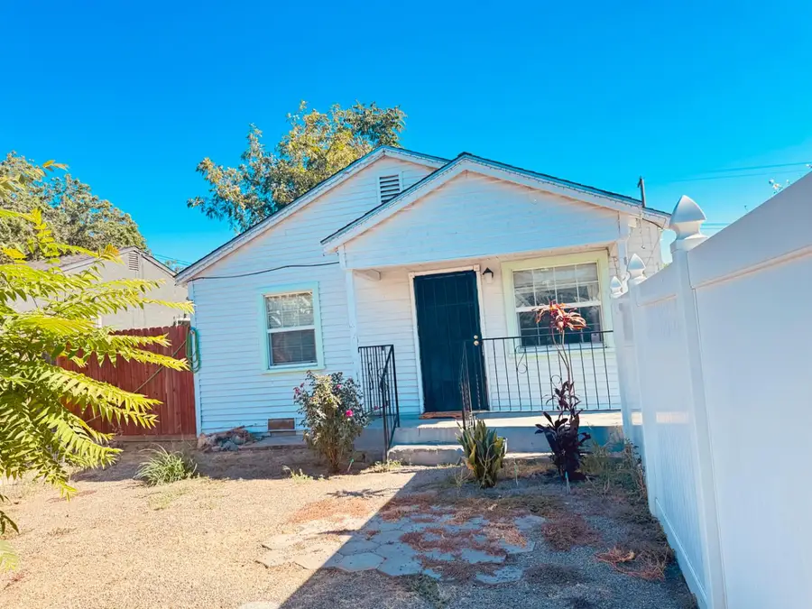 1608 Teresa Street, Modesto, CA 95350 - Image #2