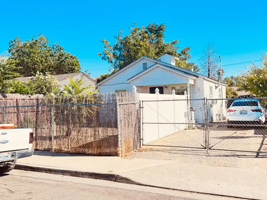 1608 Teresa Street, Modesto, CA 95350 - Image #3