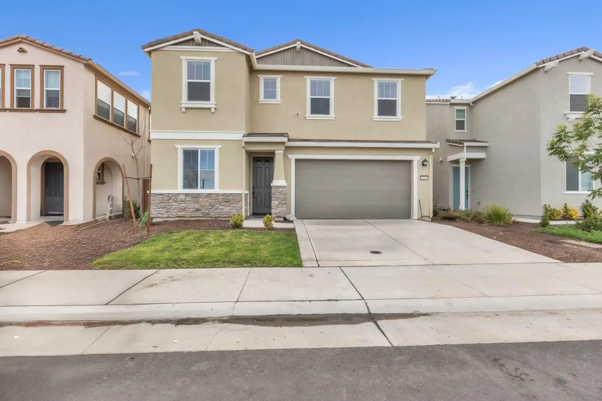 3249 Garibaldi Drive, Roseville, CA 95747 - Image #1