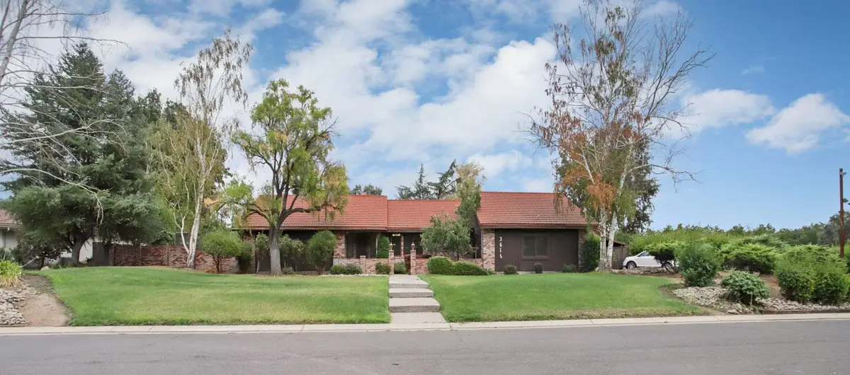 3616 Towers Place, Stockton, CA 95215 - Image #1
