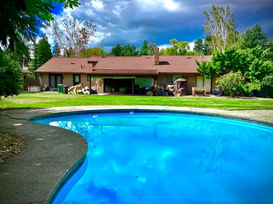 3616 Towers Place, Stockton, CA 95215 - Image #2