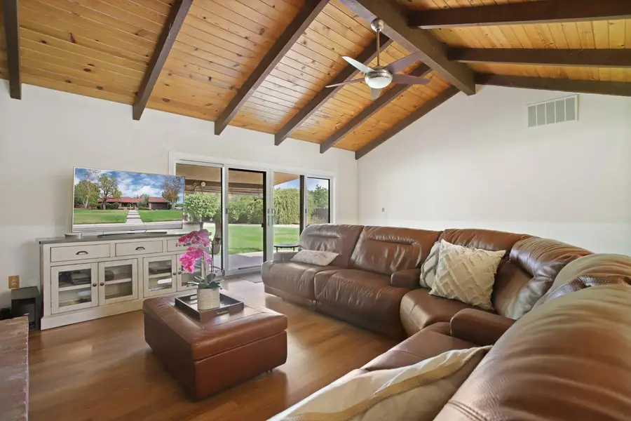 3616 Towers Place, Stockton, CA 95215 - Image #3