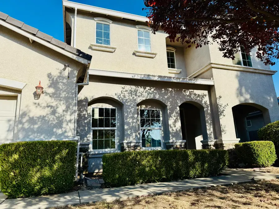 1591 Three Rivers Drive, Marysville, CA 95901 - Image #2