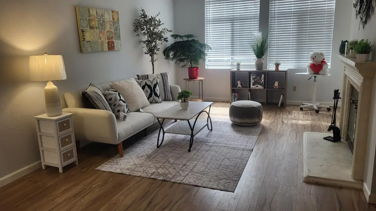 535 Pierce Street #2110, Albany, CA 94706 - Image #1