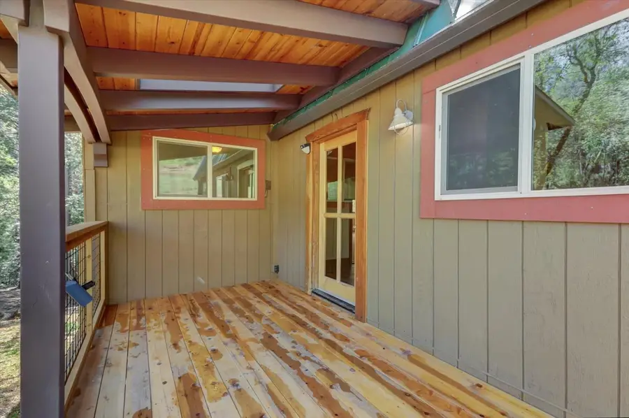 10757 Tobacco Road, Nevada City, CA 95959 - Image #2