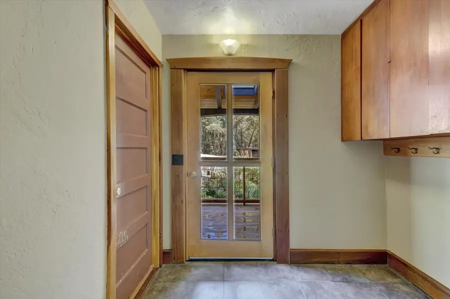 10757 Tobacco Road, Nevada City, CA 95959 - Image #3