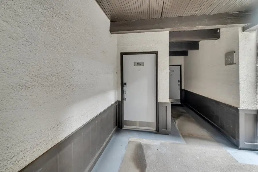 7 Embarcadero #115, Oakland, CA 94607 - Image #2