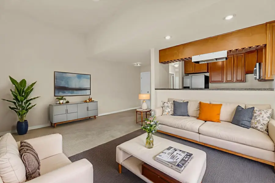 7 Embarcadero #115, Oakland, CA 94607 - Image #3